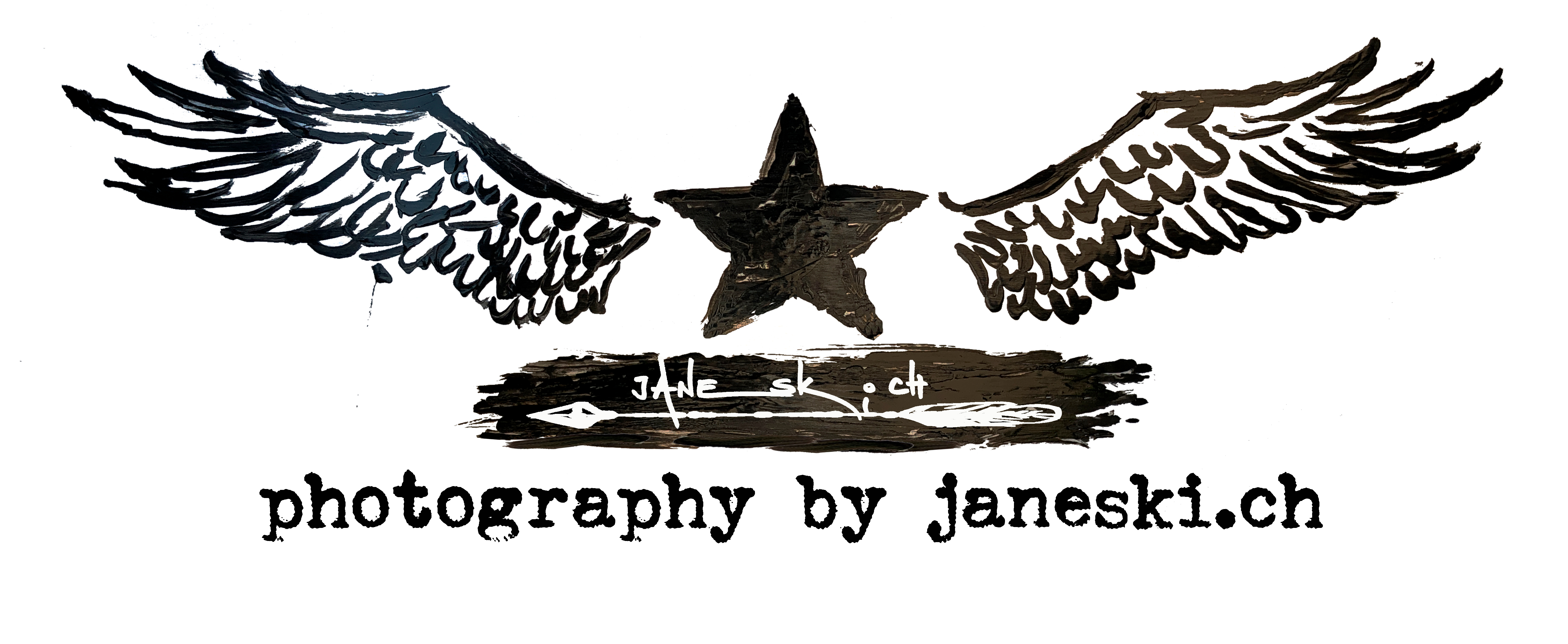 OCEAN'S 4 BY ROMEL JANESKI