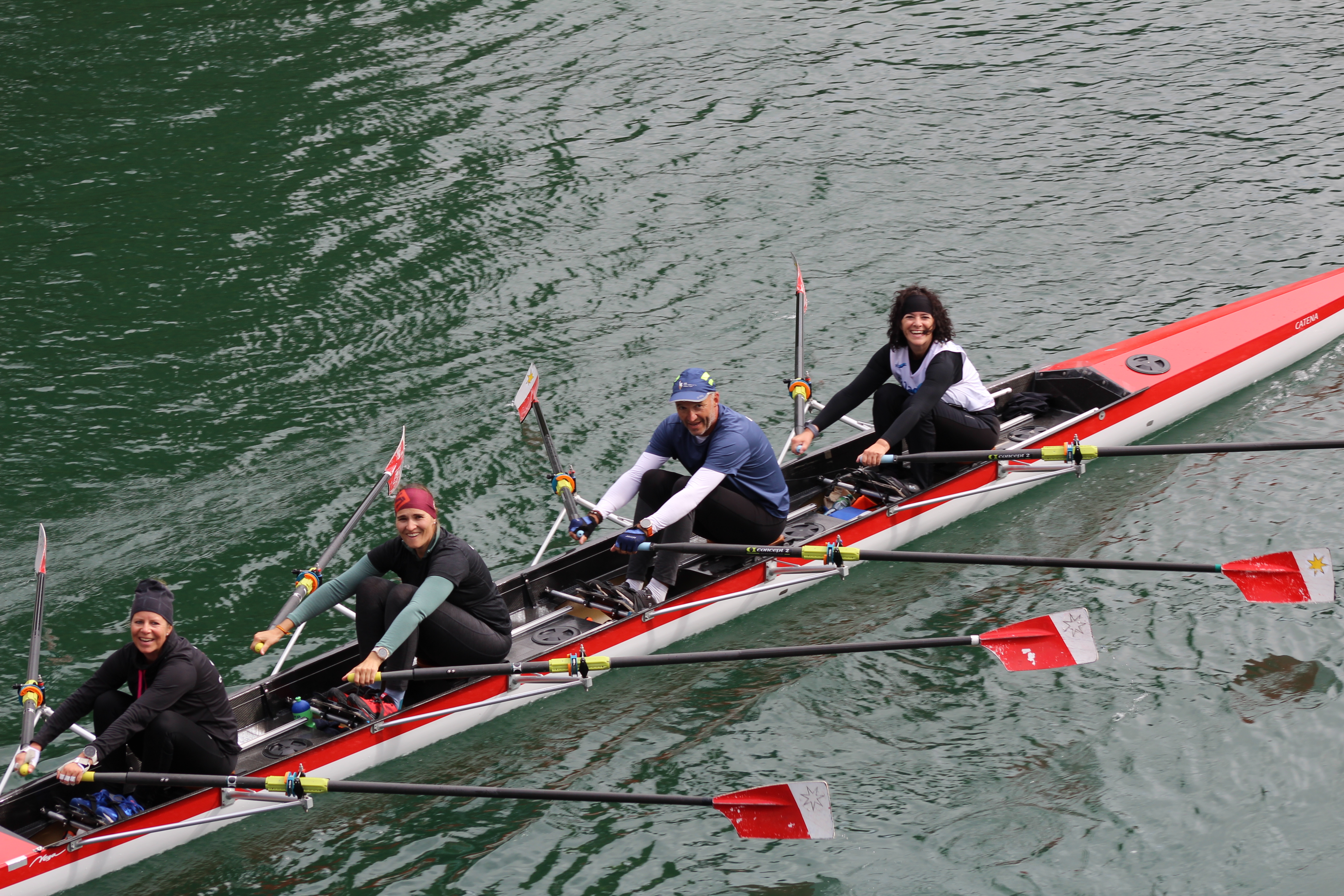 PREMIERE IM KLASSISCHEN