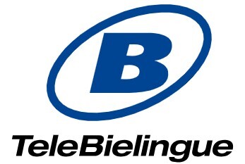 Bullauge Vortrag im TeleBielingue