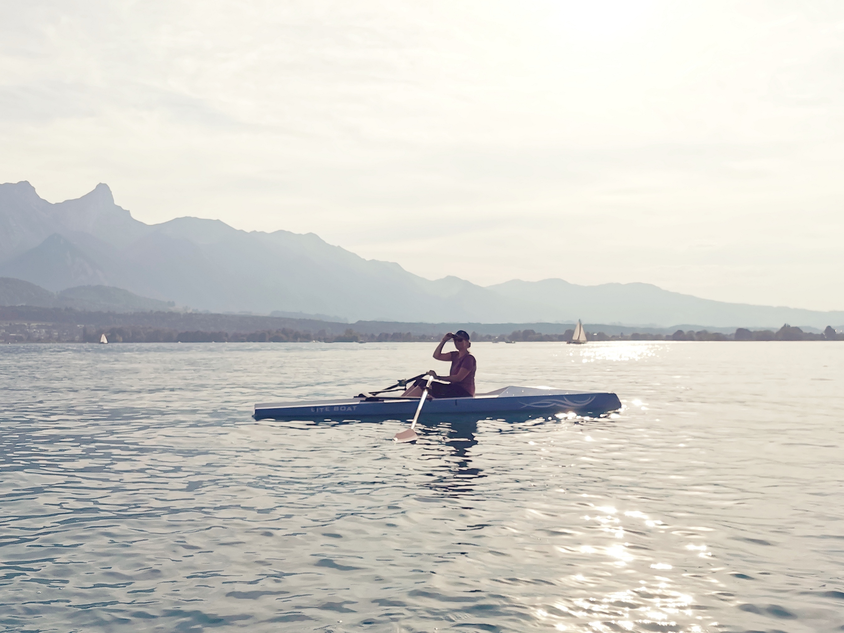 Unerwarteter Abschied nach 12 Wochen