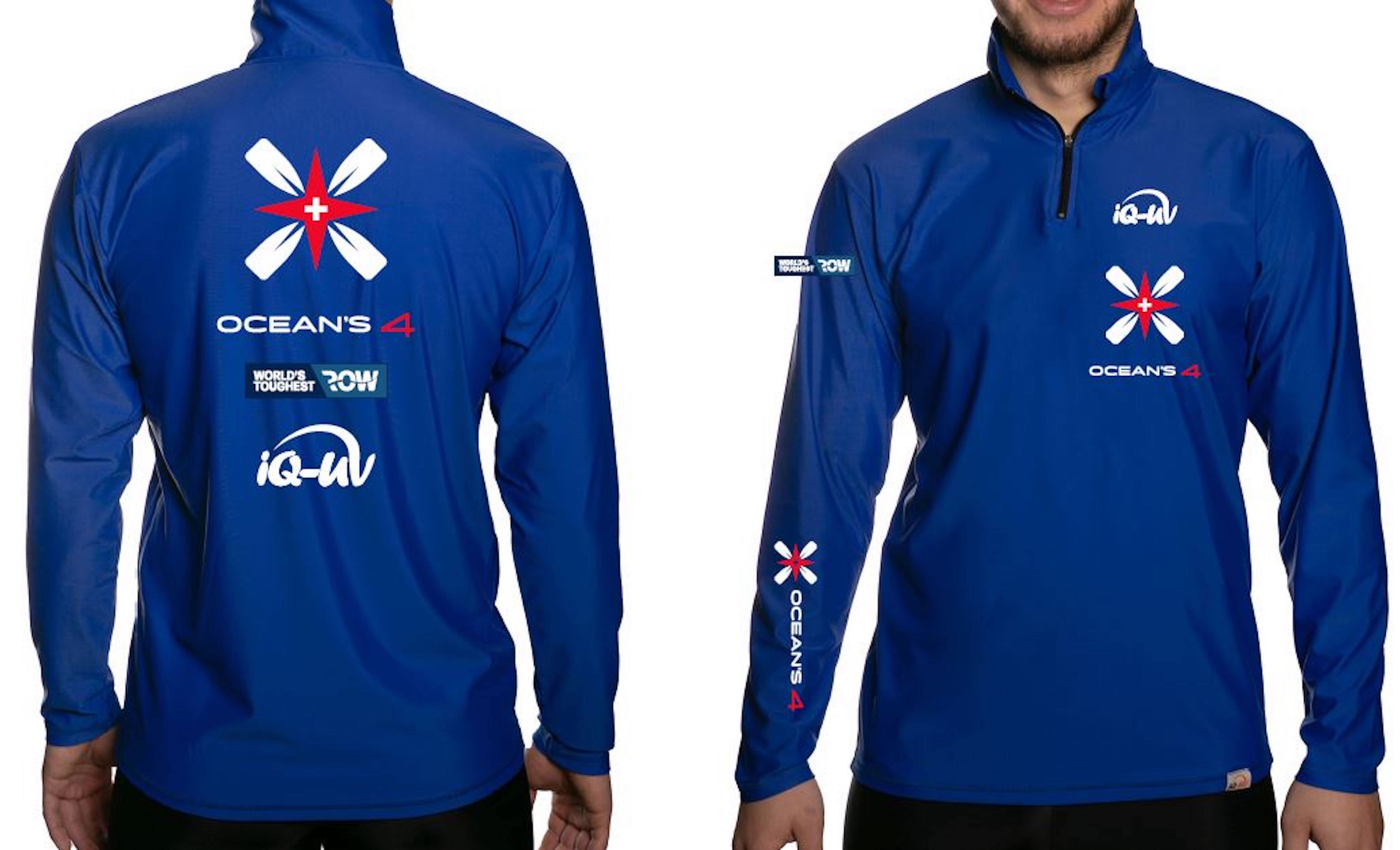 Wenn der Prophet nicht zum Berg kommt...