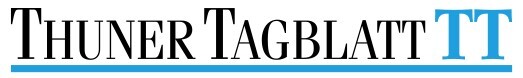 Ocean’s 4 hat nach 43 Tagen Hawaii erreicht