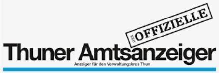 GEMEINSAM AM RUDER