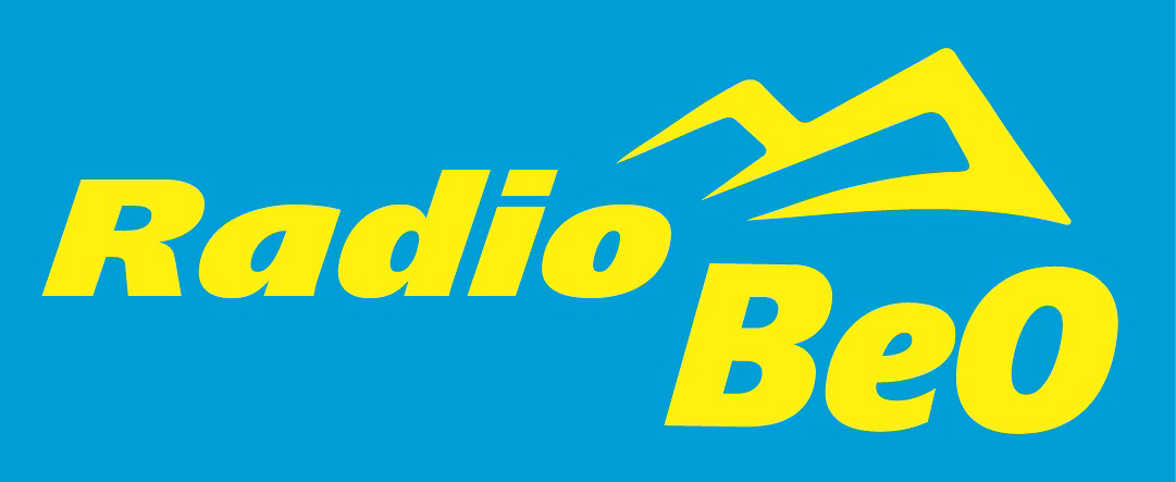 Radio BeO Maria-Thersia Zwyssig ist neues Teammitglied