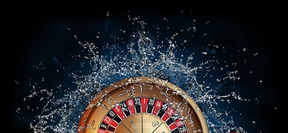 BORDCASINO-GEWINNER: AUF 3 KILOMETER GENAU!